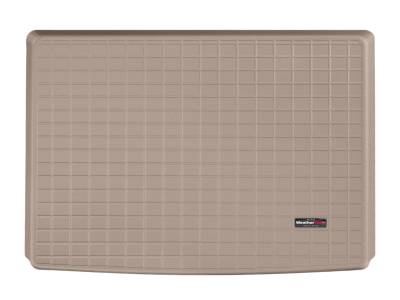 WeatherTech - WeatherTech 41678 Cargo Liner