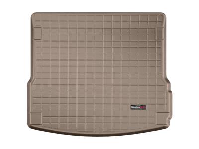 WeatherTech - WeatherTech 41726 Cargo Liner