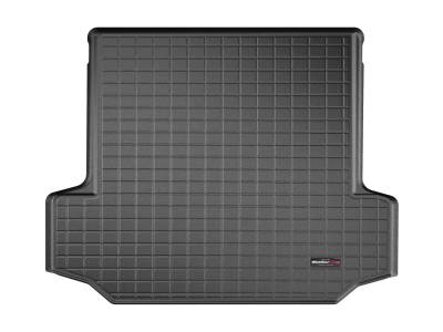 WeatherTech - WeatherTech 401103 Cargo Liner