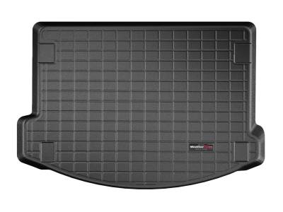 WeatherTech - WeatherTech 401137 Cargo Liner