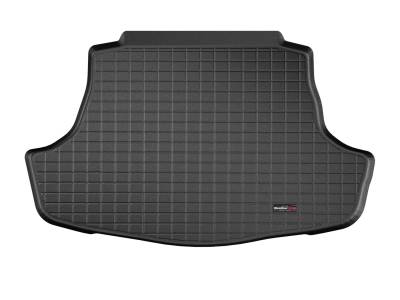 WeatherTech - WeatherTech 401199 Cargo Liner