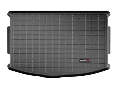 WeatherTech - WeatherTech 401204 Cargo Liner