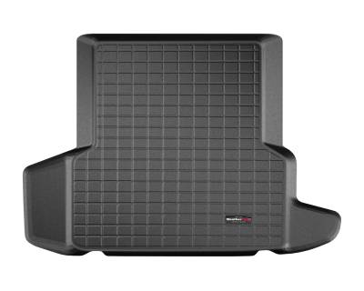 WeatherTech - WeatherTech 401070 Cargo Liner