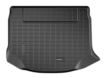 WeatherTech - WeatherTech 401124 Cargo Liner