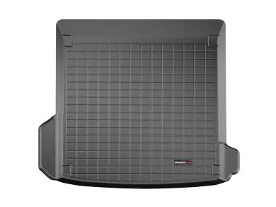 WeatherTech - WeatherTech 401236 Cargo Liner