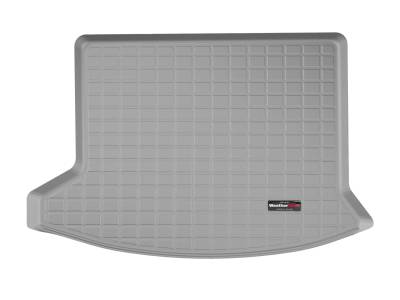 WeatherTech - WeatherTech 421231 Cargo Liner