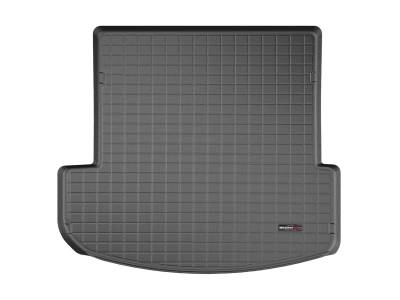 WeatherTech - WeatherTech 401269 Cargo Liner