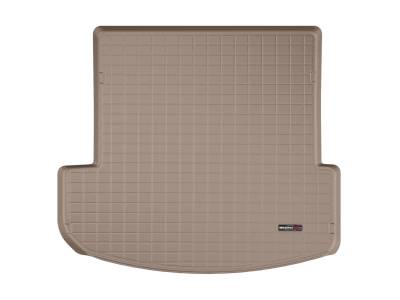 WeatherTech - WeatherTech 411269 Cargo Liner