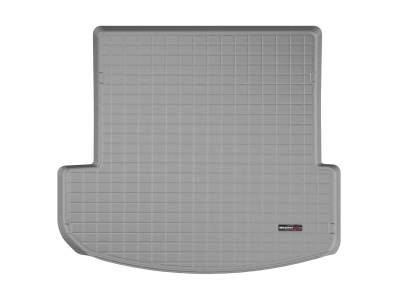 WeatherTech - WeatherTech 421269 Cargo Liner