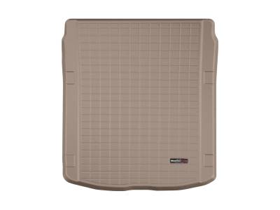 WeatherTech - WeatherTech 411255 Cargo Liner