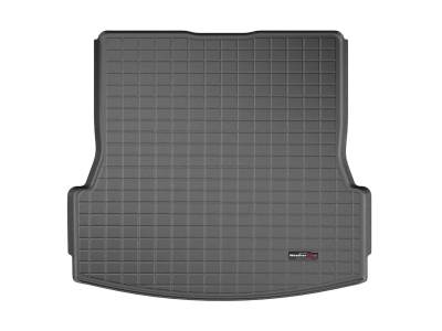 WeatherTech - WeatherTech 401304 Cargo Liner