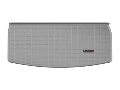 WeatherTech - WeatherTech 421309 Cargo Liner