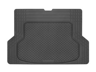 WeatherTech - WeatherTech 11AVMSBX2 AVM Universal Cargo Mat