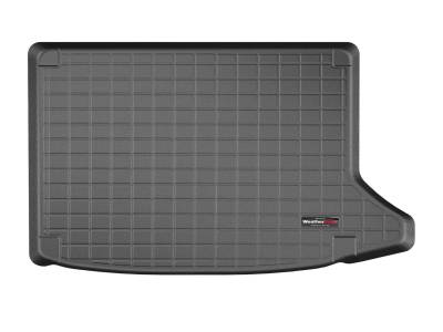 WeatherTech - WeatherTech 401252 Cargo Liner