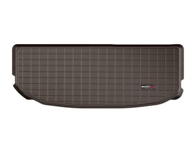 WeatherTech - WeatherTech 431313 Cargo Liner