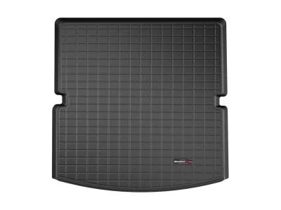 WeatherTech - WeatherTech 401302 Cargo Liner