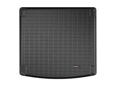 WeatherTech - WeatherTech 401348 Cargo Liner