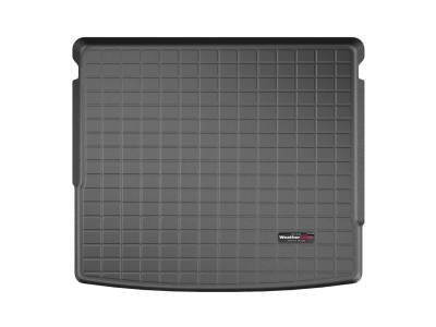 WeatherTech - WeatherTech 401283 Cargo Liner