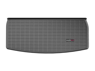 WeatherTech - WeatherTech 401309 Cargo Liner