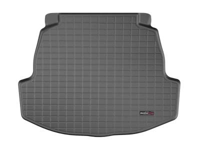 WeatherTech - WeatherTech 401280 Cargo Liner