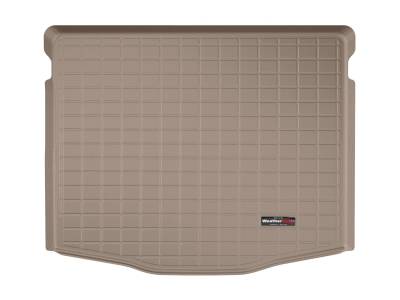 WeatherTech - WeatherTech 411323 Cargo Liner