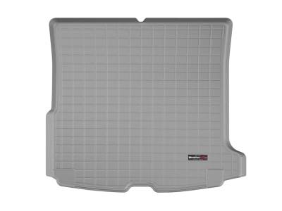 WeatherTech - WeatherTech 421301 Cargo Liner