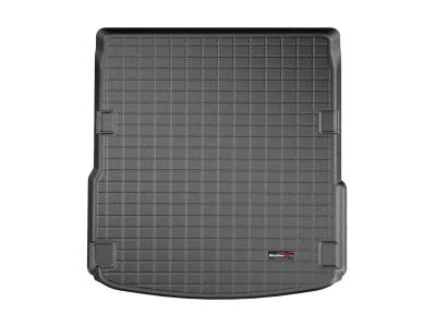 WeatherTech - WeatherTech 401357 Cargo Liner