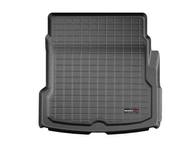 WeatherTech - WeatherTech 401358 Cargo Liner