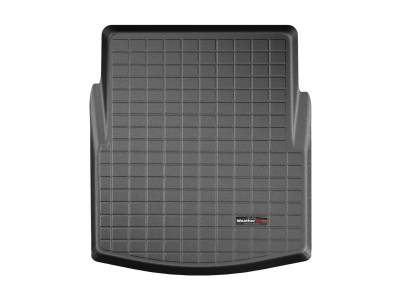 WeatherTech - WeatherTech 401362 Cargo Liner