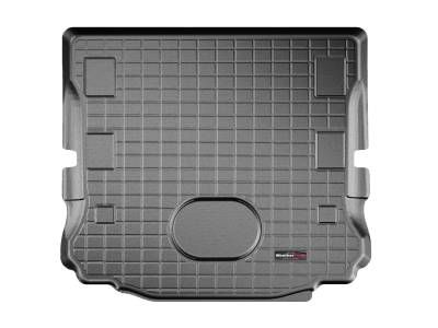 WeatherTech - WeatherTech 401055 Cargo Liner