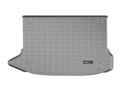 WeatherTech - WeatherTech 421147 Cargo Liner