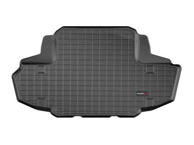 WeatherTech - WeatherTech 401156 Cargo Liner