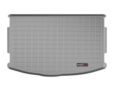 WeatherTech - WeatherTech 421068 Cargo Liner