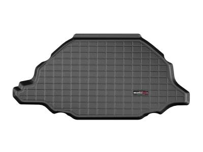 WeatherTech - WeatherTech 40811 Cargo Liner