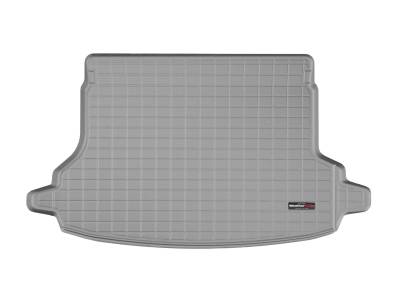 WeatherTech - WeatherTech 421230 Cargo Liner