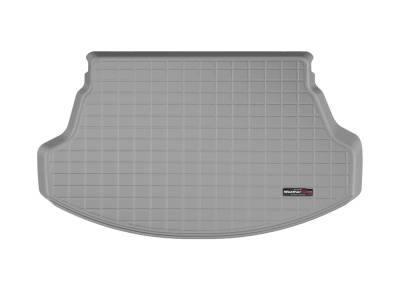 WeatherTech - WeatherTech 421259 Cargo Liner