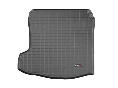 WeatherTech - WeatherTech 401273 Cargo Liner