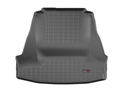 WeatherTech - WeatherTech 401176 Cargo Liner