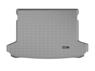 WeatherTech - WeatherTech 421243 Cargo Liner