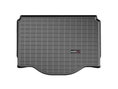 WeatherTech - WeatherTech 40630 Cargo Liner