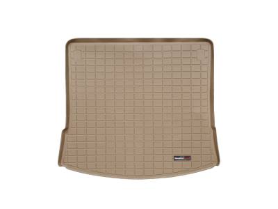 WeatherTech - WeatherTech 41444 Cargo Liner