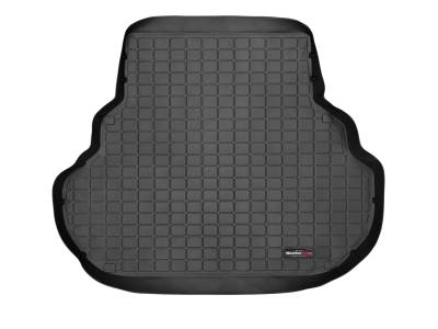 WeatherTech - WeatherTech 40073 Cargo Liner