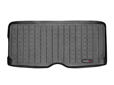 WeatherTech - WeatherTech 40194 Cargo Liner