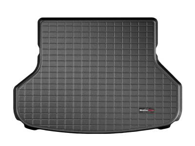 WeatherTech - WeatherTech 40242 Cargo Liner