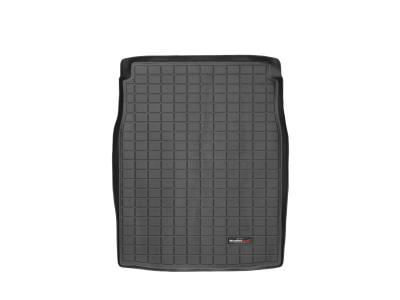 WeatherTech - WeatherTech 40261 Cargo Liner