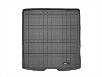 WeatherTech - WeatherTech 40291 Cargo Liner