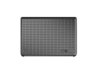 WeatherTech - WeatherTech 40300 Cargo Liner