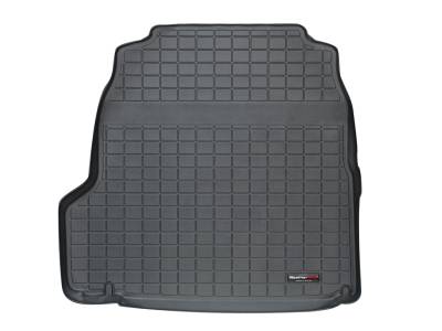 WeatherTech - WeatherTech 40350 Cargo Liner