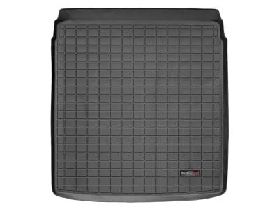 WeatherTech - WeatherTech 40363 Cargo Liner