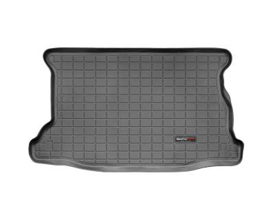 WeatherTech - WeatherTech 40367 Cargo Liner